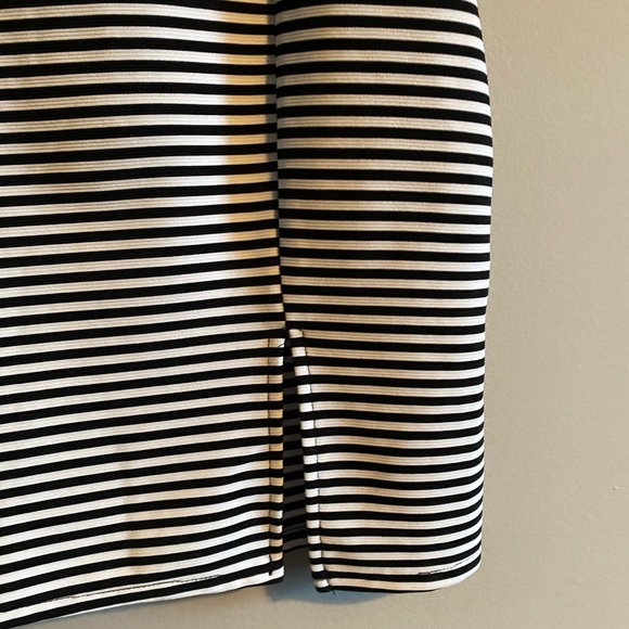 Stradivarius Mini Dress XS - Picture 4 of 5